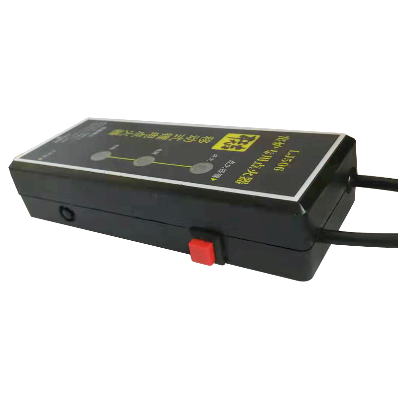 Mobile lithium battery igniter - Image 2
