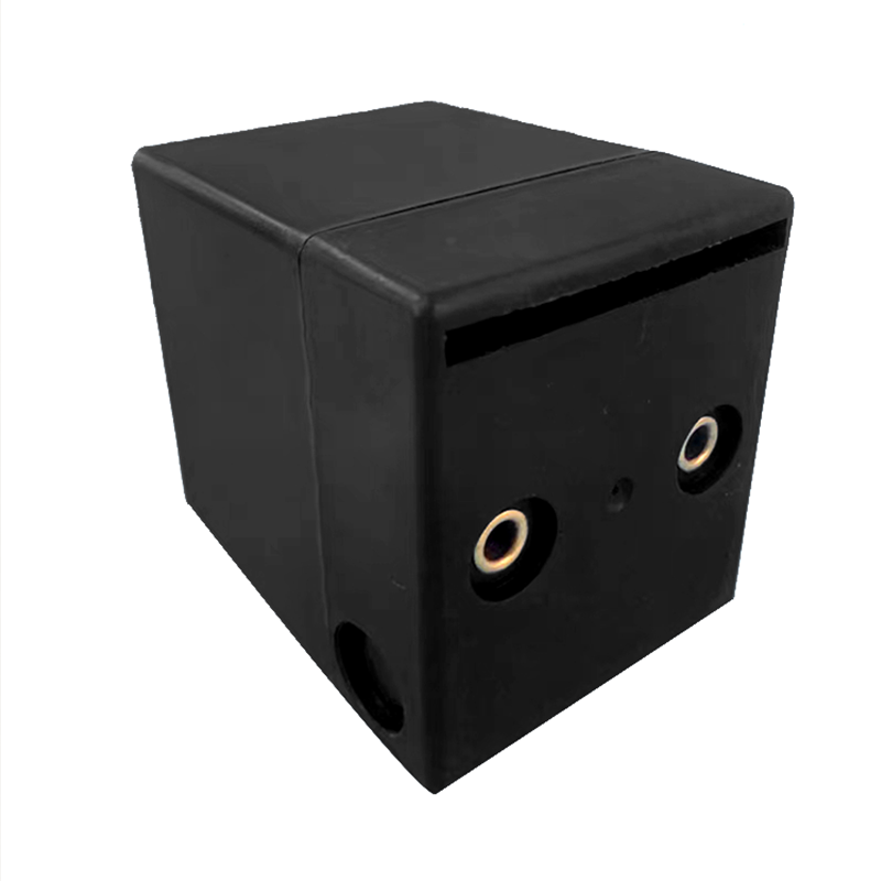 flame detector QEW15 - Image 3